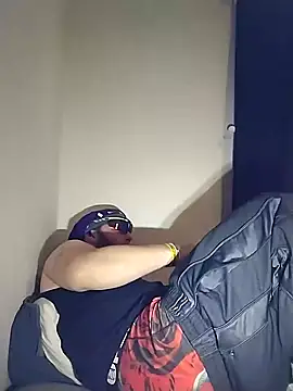 29liquid1989 online show from January 4, 7:02 pm