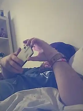 29liquid1989 online show from January 6, 7:52 am