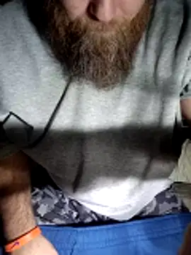 29liquid1989 online show from January 16, 8:51 am