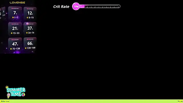 Snapshot of Margoritochka chatting on November 15, 7:05 am Margoritochka online show from November 15, 7:05 am