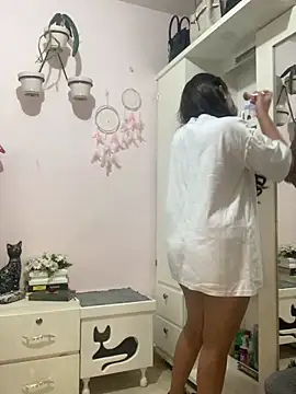 Kataliina online show from January 27, 9:55 pm