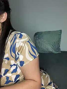 Kataliina online show from January 30, 6:35 am