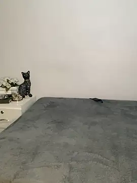 Kataliina online show from February 7, 10:20 pm