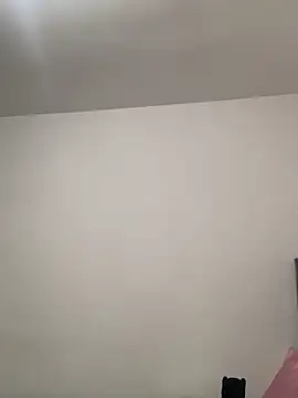 Kataliina online show from February 13, 10:43 pm