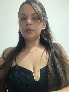 Kataliina online show from February 21, 11:21 pm