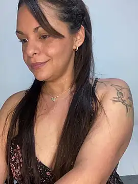 Kataliina online show from February 24, 5:54 am