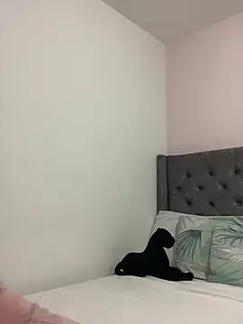 Kataliina online show from February 25, 2:03 am