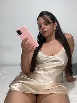 Kataliina online show from March 1, 6:35 am