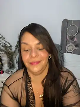 Kataliina online show from September 29, 5:34 am