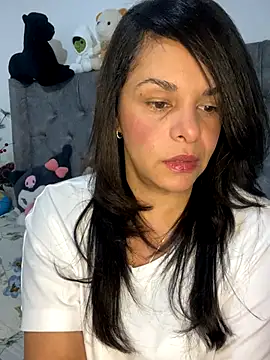 Kataliina online show from November 29, 4:59 am