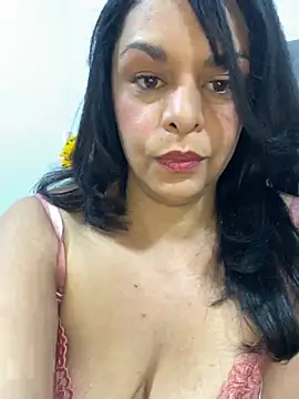 Kataliina online show from January 12, 3:28 pm