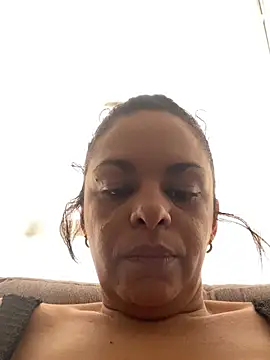 Kataliina online show from February 15, 3:31 pm