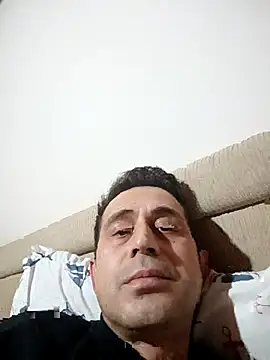 melenko1667 online show from February 2, 10:52 pm