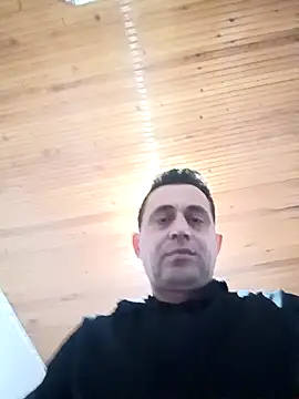 melenko1667 online show from March 19, 11:42 pm