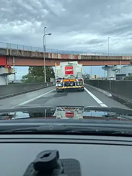 Ume chos1 online show from November 1, 5:53 am