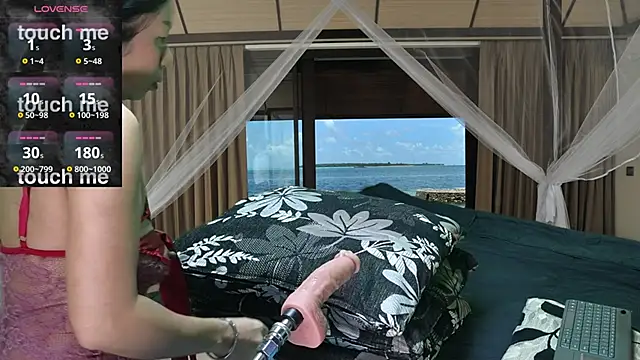 Snapshot of HornyShyAsian chatting on September 14, 5:12 pm HornyShyAsian online show from September 14, 5:12 pm