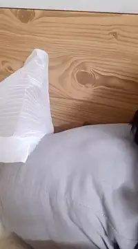 ayndeu online show from February 12, 2:43 pm