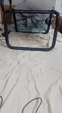 ayndeu online show from March 16, 10:44 am