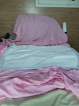 ayndeu online show from October 23, 12:04 pm