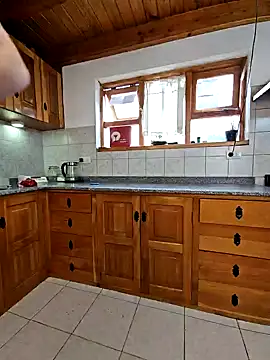 Snapshot of Elnonoykeila77 chatting on December 19, 4:02 pm Elnonoykeila77 online show from December 19, 4:02 pm