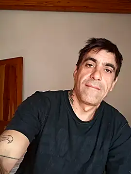 Snapshot of Elnonoykeila77 chatting on December 29, 1:28 pm Elnonoykeila77 online show from December 29, 1:28 pm