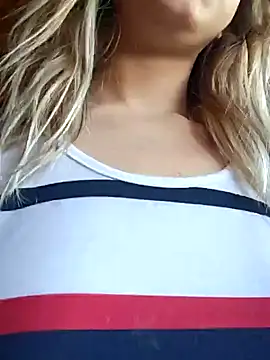 Snapshot of Elnonoykeila77 chatting on January 12, 2:52 pm Elnonoykeila77 online show from January 12, 2:52 pm