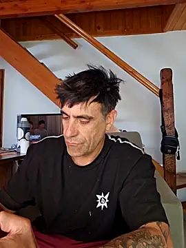 Snapshot of Elnonoykeila77 chatting on March 22, 6:14 pm Elnonoykeila77 online show from March 22, 6:14 pm