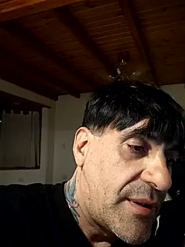 Snapshot of Elnonoykeila77 chatting on September 9, 11:48 pm Elnonoykeila77 online show from September 9, 11:48 pm