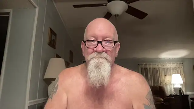 kcbace61760 online show from January 16, 1:09 am