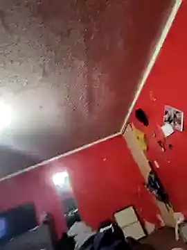 drhook420 online show from January 3, 10:19 pm