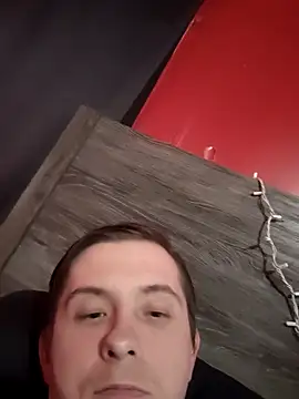 drhook420 online show from January 4, 8:59 pm