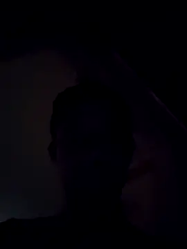 drhook420 online show from October 15, 10:15 am