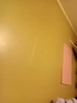 drhook420 online show from November 3, 5:09 am