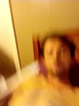 drhook420 online show from November 7, 1:16 am