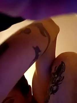 drhook420 online show from November 10, 2:32 am