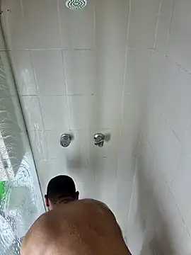 anthonylatynxd online show from February 7, 10:08 am