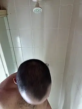 anthonylatynxd online show from March 8, 3:24 pm