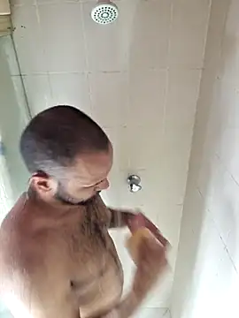 anthonylatynxd online show from March 22, 6:03 pm