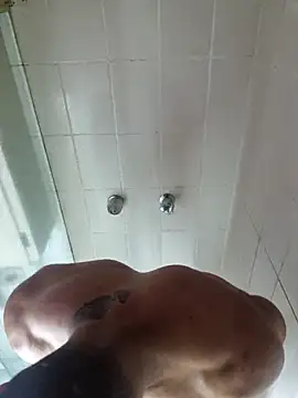 anthonylatynxd online show from September 13, 3:23 pm