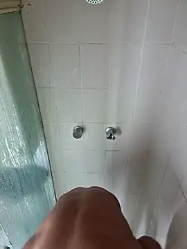 anthonylatynxd online show from October 14, 5:25 pm