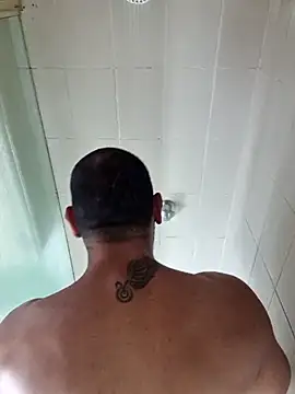 anthonylatynxd online show from November 10, 4:50 pm