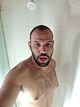 anthonylatynxd online show from January 11, 4:34 pm