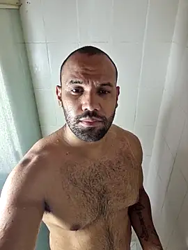 anthonylatynxd online show from May 20, 4:46 pm