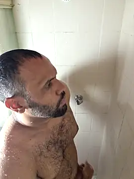 anthonylatynxd online show from July 10, 4:53 pm