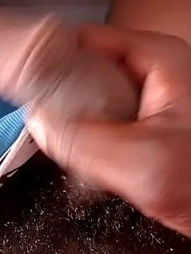 Snapshot of Justino12Wab chatting on October 1, 1:39 pm Justino12Wab online show from October 1, 1:39 pm