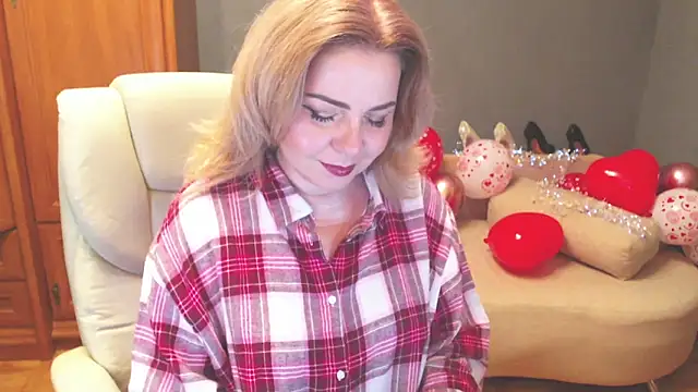 Cute sun online show from March 1, 1:46 pm