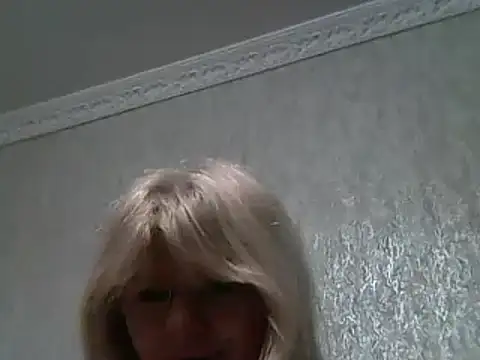 Diana 49 online show from February 5, 6:56 am