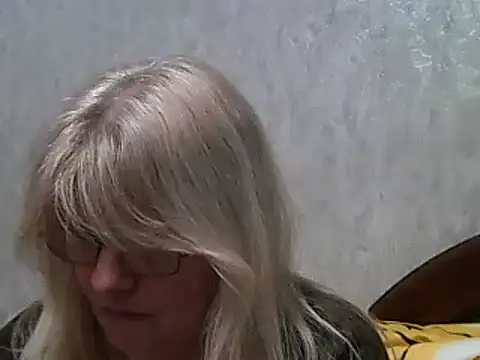 Diana 49 online show from February 5, 7:20 pm