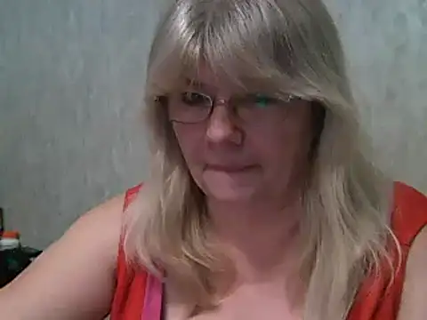 Diana 49 online show from February 6, 2:58 pm