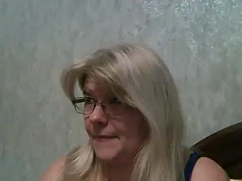 Diana 49 online show from February 10, 8:42 am
